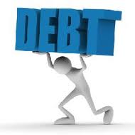 Debt Counseling Brownstown PA 17508